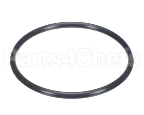 WC43067 Wilbur Curtis O-Ring Seal