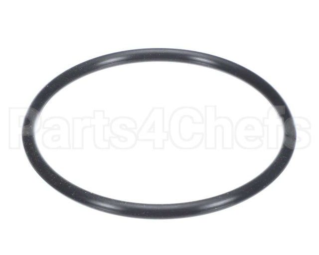 WC43067 Wilbur Curtis O-Ring Seal