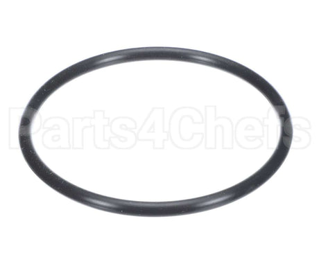 WC43067 Wilbur Curtis O-Ring Seal