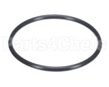 WC43067 Wilbur Curtis O-Ring Seal