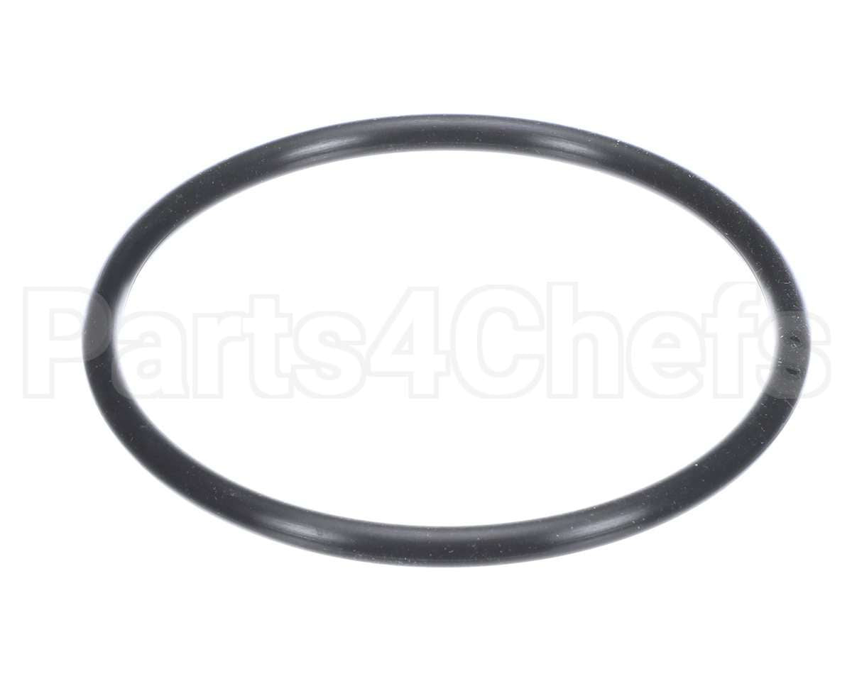 WC43067 Wilbur Curtis O-Ring Seal