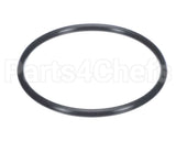 WC43067 Wilbur Curtis O-Ring Seal
