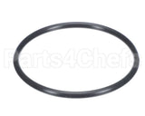 WC43067 Wilbur Curtis O-Ring Seal