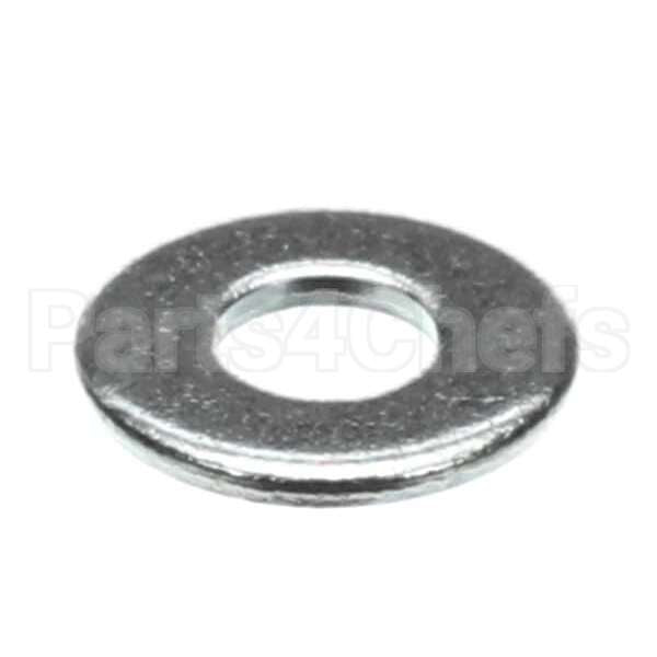 WC516 Compatible Doughpro Washer Cut 5/16