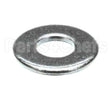 WC516 Doughpro Proluxe Washer Cut 5/16