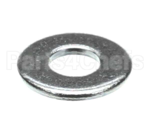 WC516 Doughpro Proluxe Washer Cut 5/16