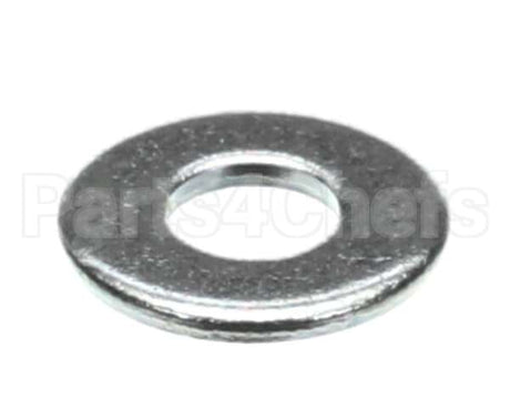 WC516 Doughpro Proluxe Washer Cut 5/16