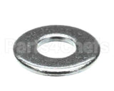 WC516 Doughpro Proluxe Washer Cut 5/16