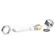WC5502-01 Compatible Curtis Probe, Water Level, W/Hex Fit