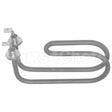 WC906-04 Compatible Curtis Coffee Element 220V 2000W