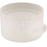 WCCA1005-03 Compatible Curtis Trap, Steam, Cappuccino Maker