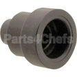 WCCA1024-05 Compatible Curtis Pillar, Location (Black)