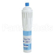 WCCSC15CC00 Compatible Curtis Cartridge, Water Filter, 15", Csc-15