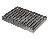WCDT-06 Wilbur Curtis Drip Tray, Assembley 6