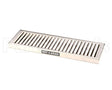 WCDT-13 Wilbur Curtis Drip Tray, Assy 13"