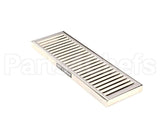 WCDT-13 Wilbur Curtis Drip Tray, Assy 13"