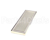 WCDT-13 Wilbur Curtis Drip Tray, Assy 13"