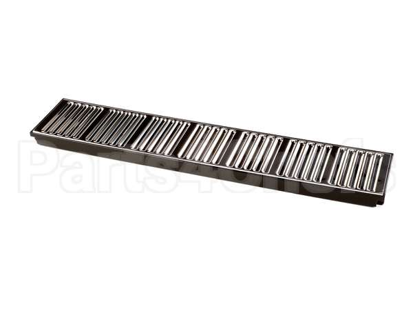 WCDTP-20 Wilbur Curtis Drip Tray, Assy Plastic 20