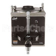 WCGEM3 Compatible Curtis Server, Coffeesatellite, G Em 3