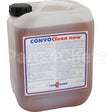WCLEAN2 Compatible Cleveland Cleaner, Convoclean, 2.5Gal, 2