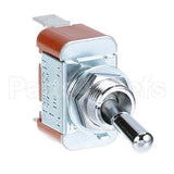 WCWC-102 Compatible Curtis Switch, Toggle