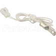 WCWC-1438-101 Compatible Curtis Sensor, Temperature