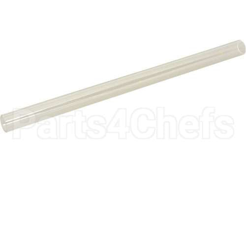 WCWC-37396 Compatible Curtis Glass, Gauge (10"L) (3-Pack)