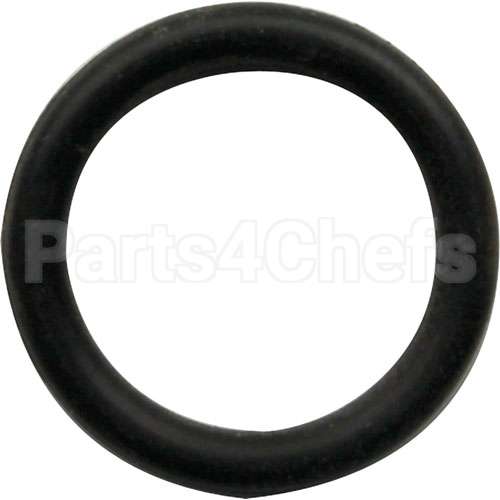 WCWC-4300 Compatible Curtis O-Ring, Faucet, 13/16"Od, Tc-3&5