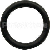 WCWC-4300 Compatible Curtis O-Ring, Faucet, 13/16"Od, Tc-3&5