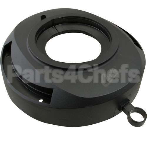 WCWC-56028 Compatible Curtis Top, Serverthreaded, Txs G