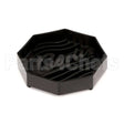 WCWC-5686-P Compatible Curtis Drip Tray Octagon Style