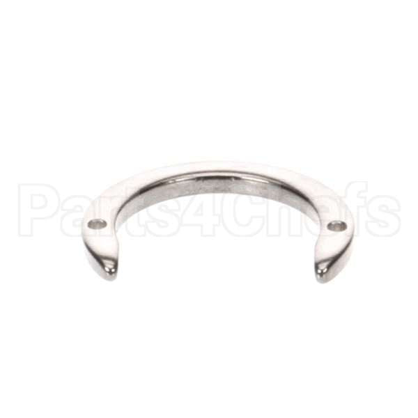 WCWC1906 Compatible Curtis Ring, "C"
