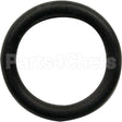 WCWC4300 Compatible Curtis O-Ring, Faucet, 13/16"Od, Tc-3&5