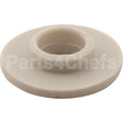 WCWC43791 Compatible Curtis Ring, Motor Shaft, Plastic