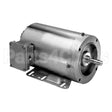 WDP5P2AC US Motors Nidec Paint Free Motor