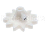 WDS-3 Thermaco Wheel Drive Sprocket