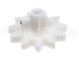 WDS-3 Thermaco Wheel Drive Sprocket
