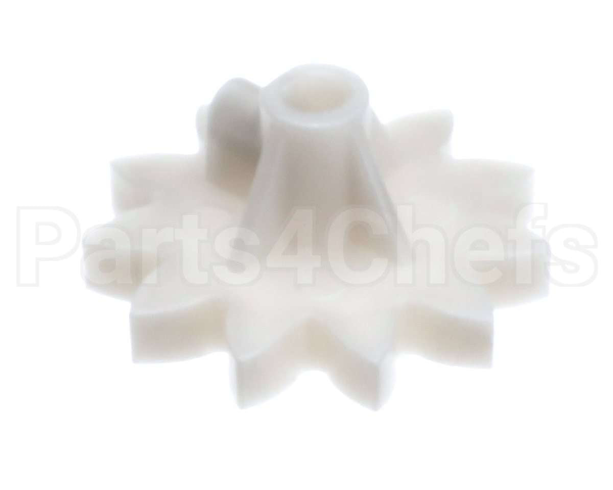 WDS-3 Thermaco Wheel Drive Sprocket