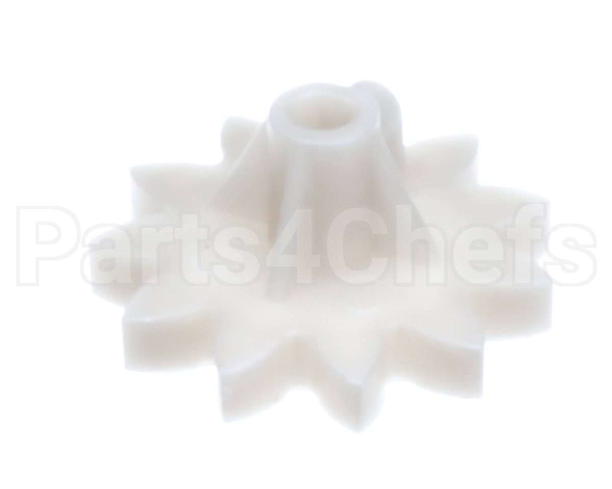 WDS-3 Thermaco Wheel Drive Sprocket