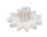 WDS-3 Thermaco Wheel Drive Sprocket