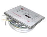 WE140-560M Varimixer Control Panel W Cable