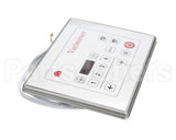 WE140-560M Varimixer Control Panel W Cable