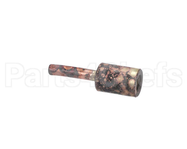 WEL00834 Trane Well; Bulb, Assembly