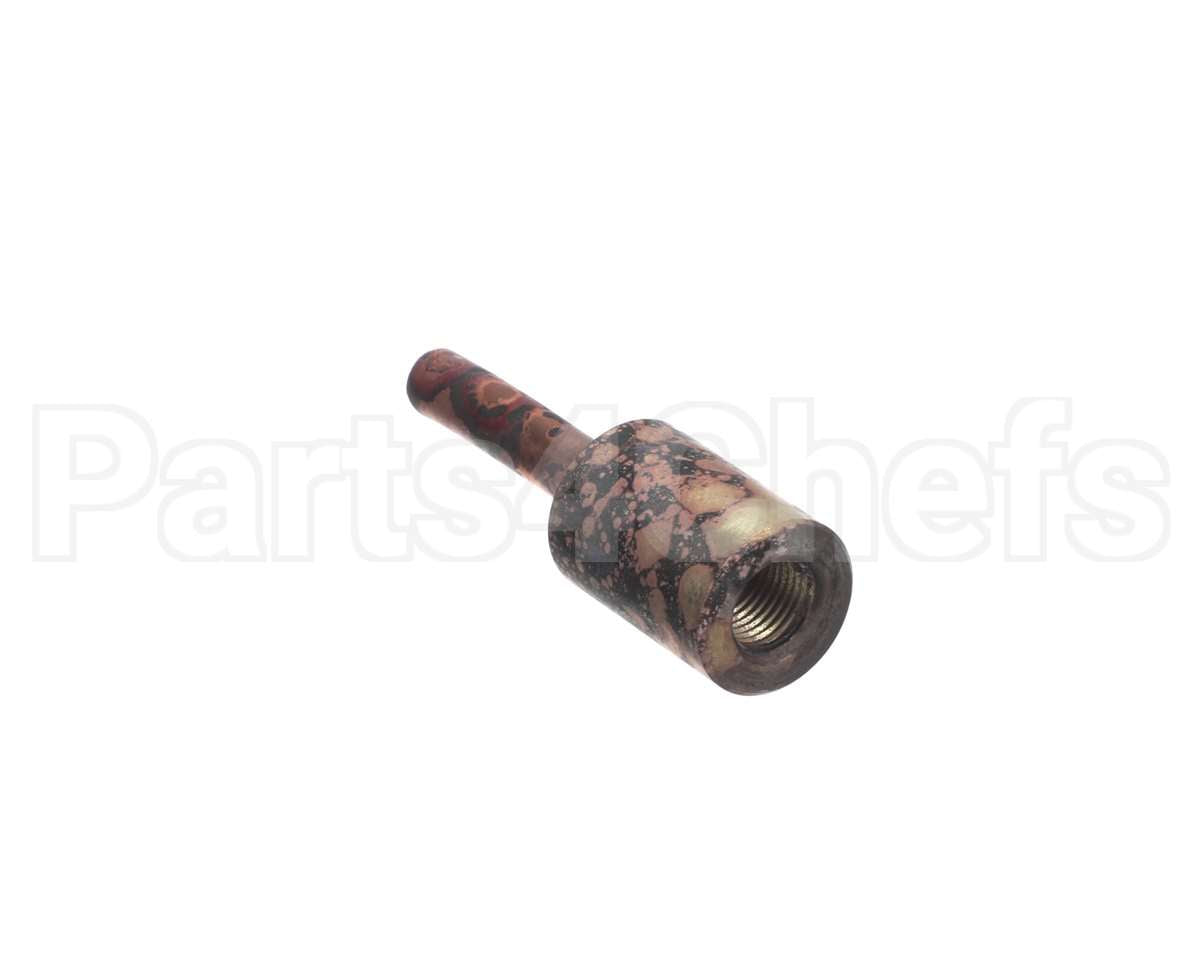WEL00834 Trane Well; Bulb, Assembly