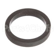 WEL2I-Z13659 Compatible Midwest Appliance Parts Innerseal, Black, Front