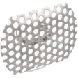 WELP2-31869 Compatible Stero Drain Screen