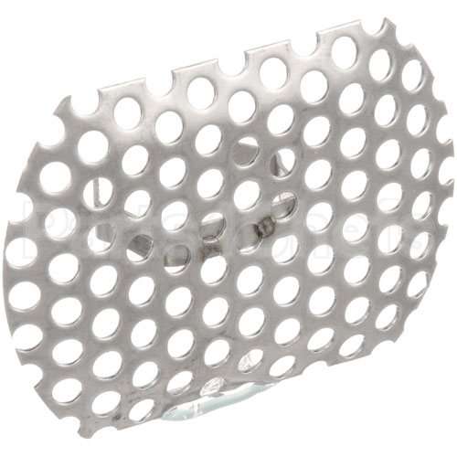 WELP2-31869 Compatible Stero Drain Screen