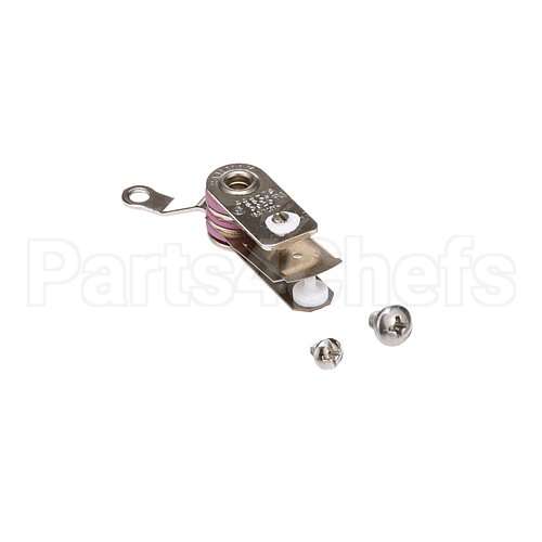 WELWS50374 Compatible Stero Safety Thermostat Kit W/ 2 Screws