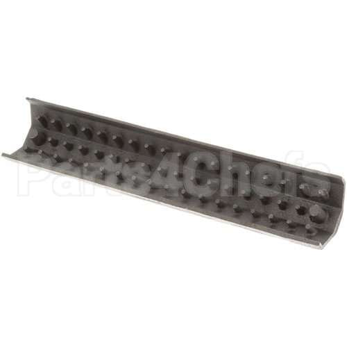 WELWS506921 Compatible Stero Radiant - Charbroiler