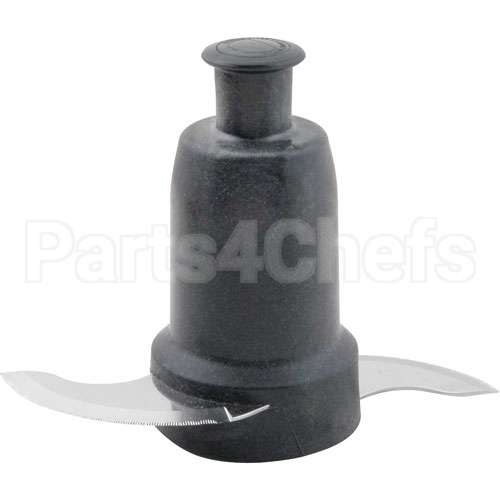 WFP11S1 Compatible Waring - Qualheim Blade, S